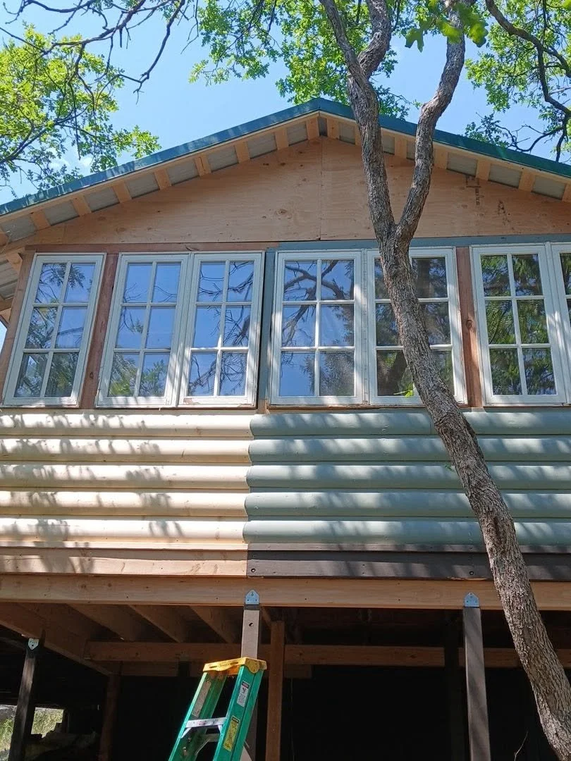 730413819_3959163251053660_588220516710905802_n.jpg