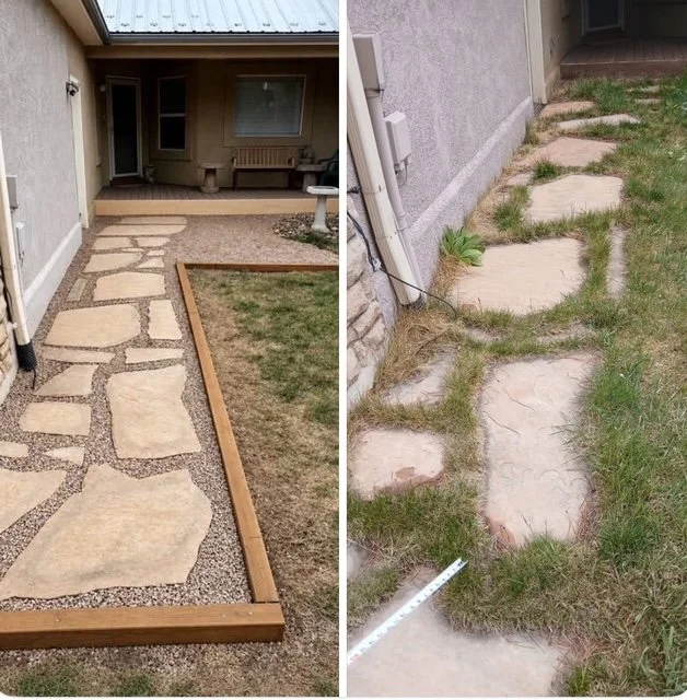 beforeandAfter1.jpg