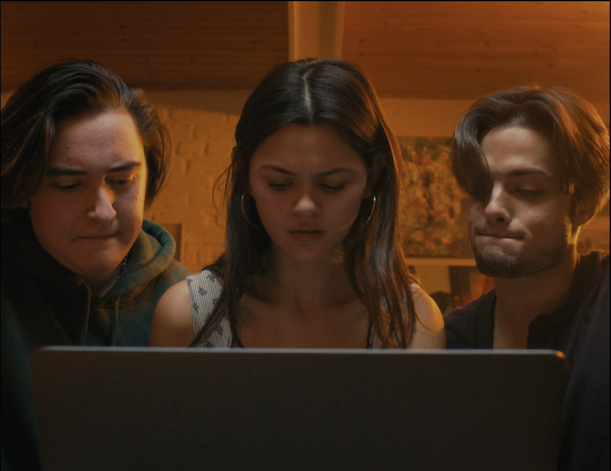 Website Pic 6.png