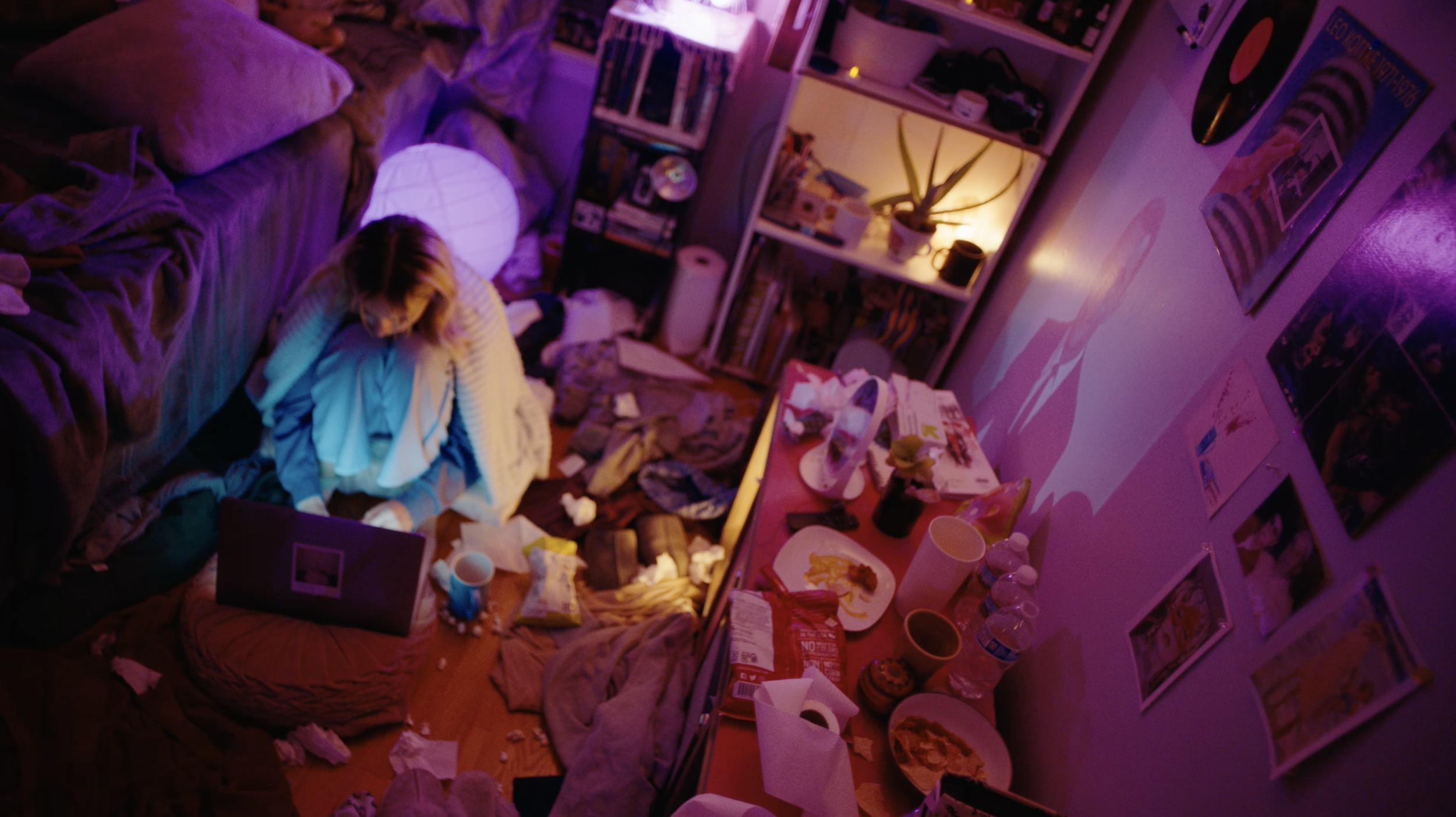 Website Pic 5.png