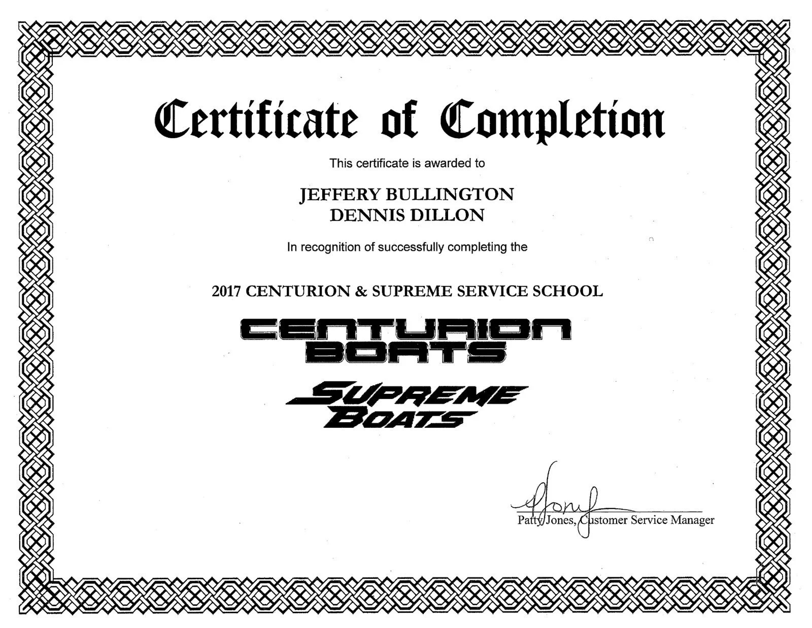 centurion-supreme-service-school.jpg