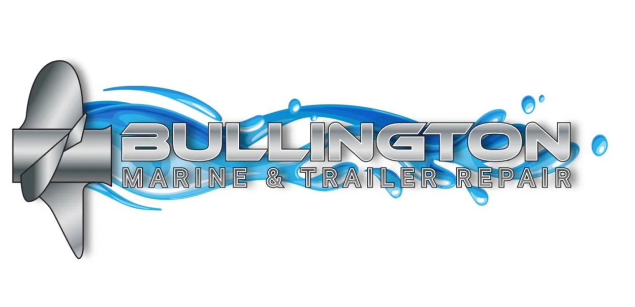 Bullington Marine