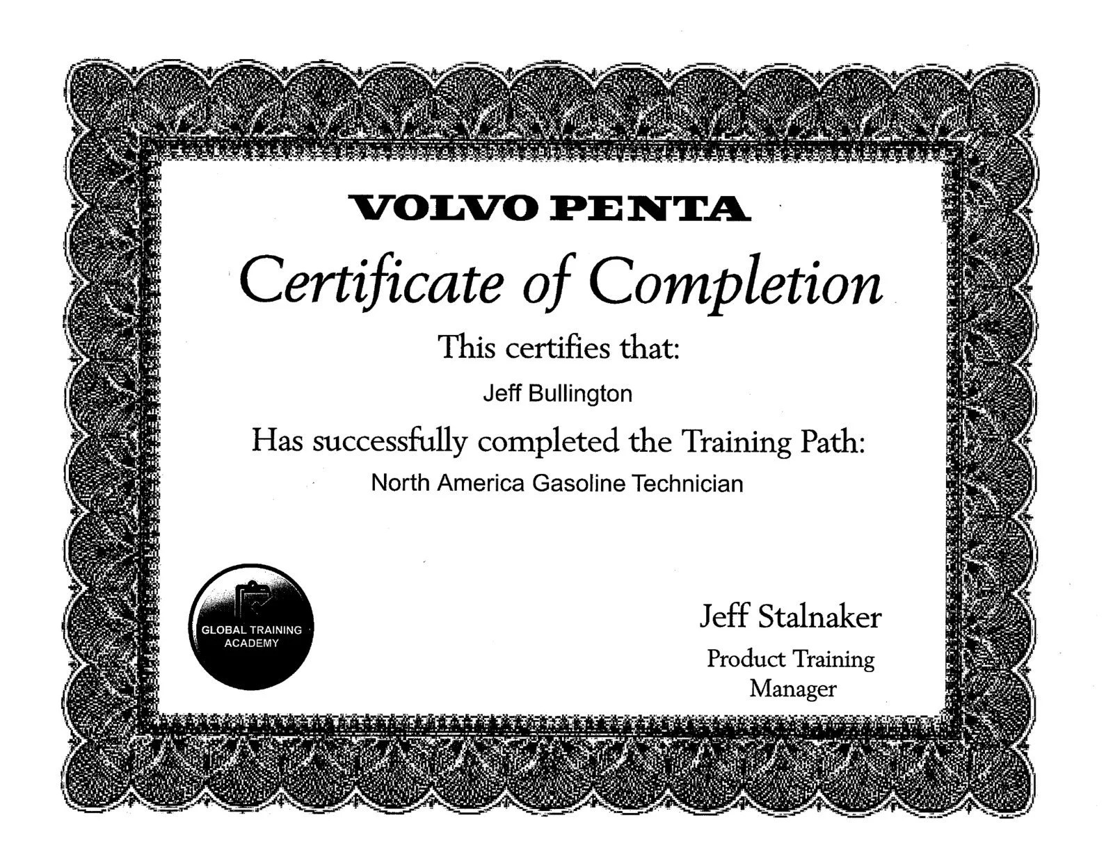 volvo-penta-gasoline-technician.jpg