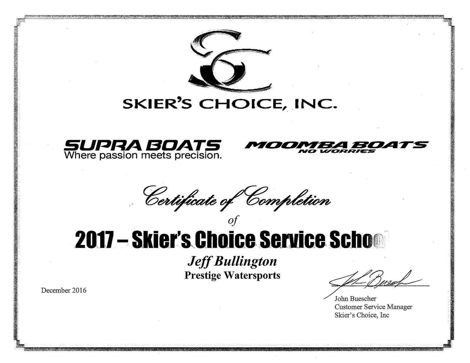 skiers-choice-service-school.jpg