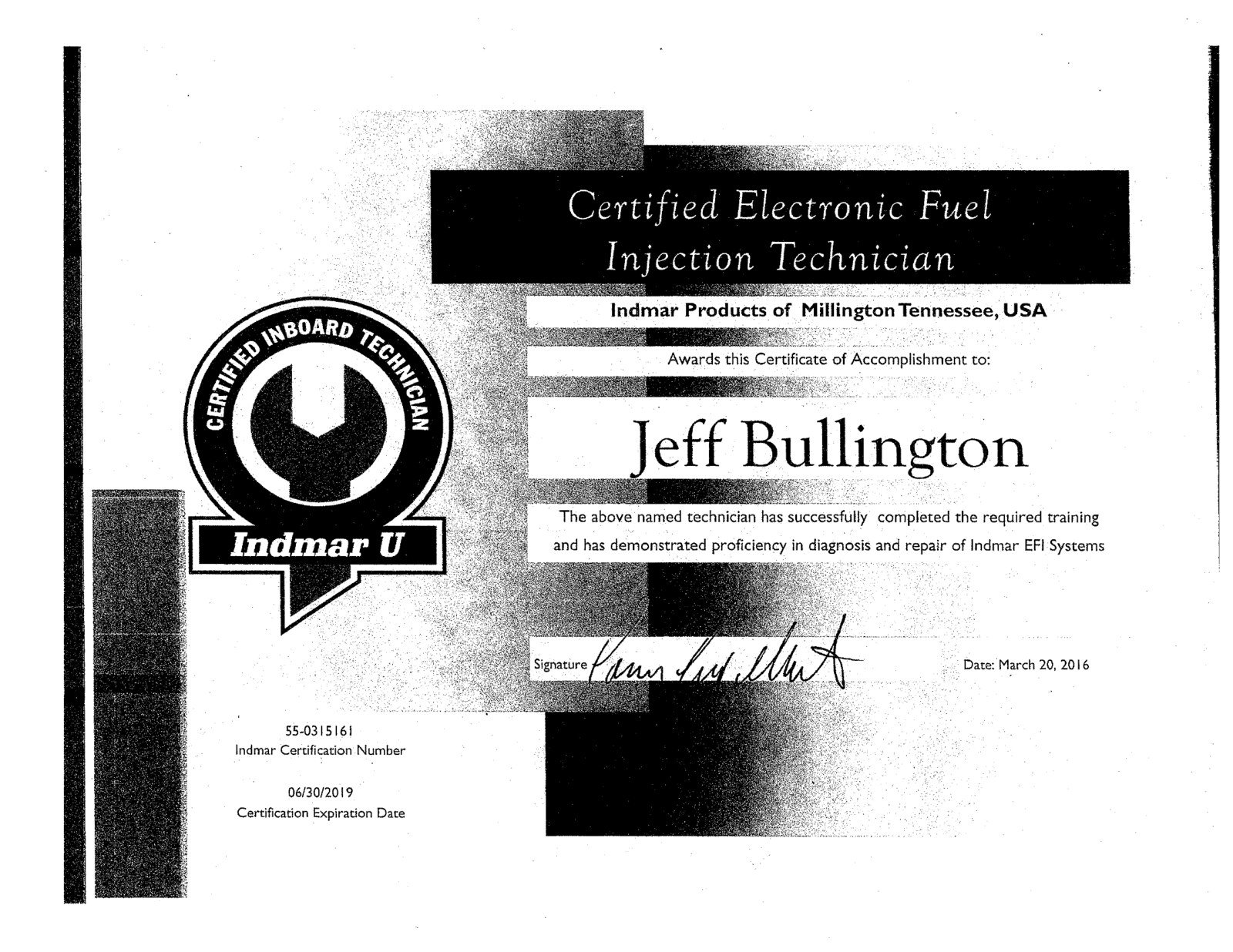 indmar-fuel-injection-technician.jpg