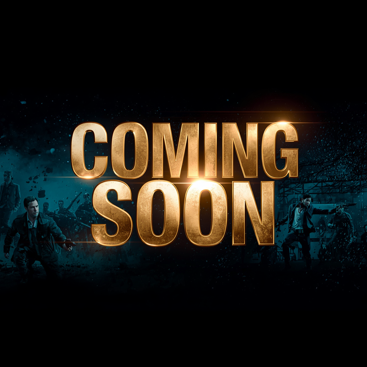 Coming soon image.png