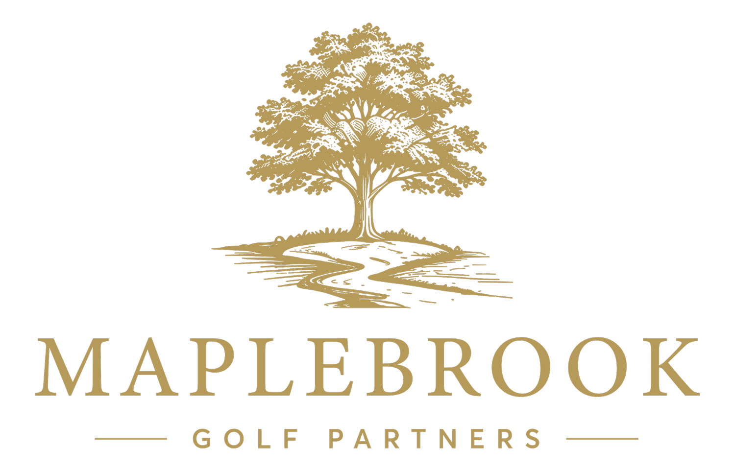 Maplebrook Golf Partners