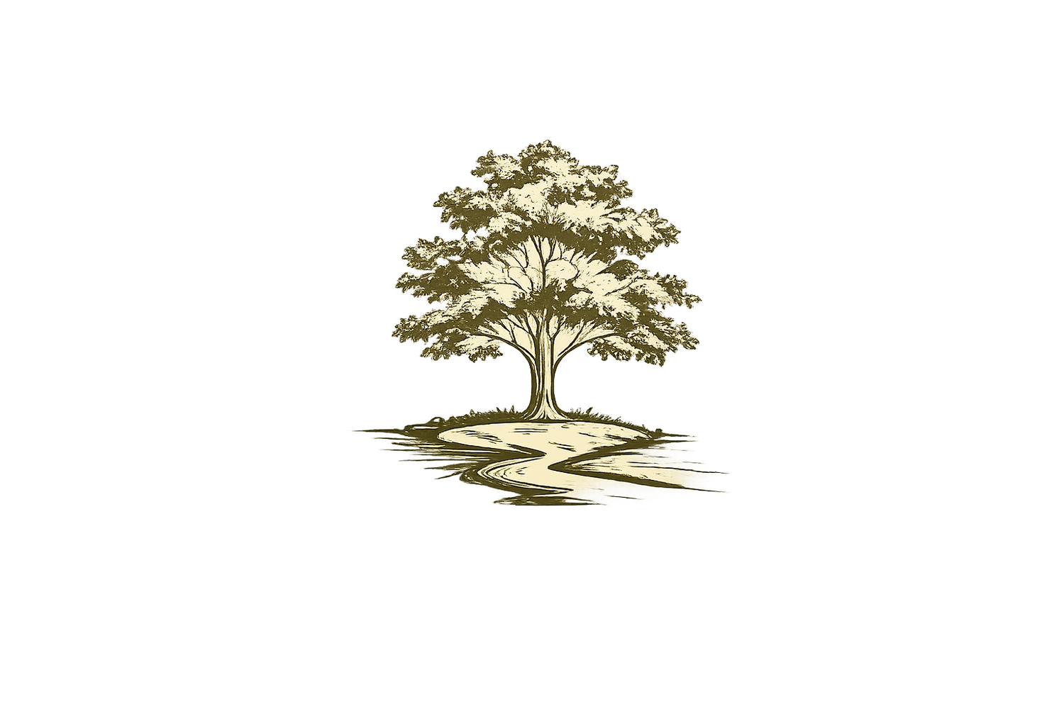 Private Golf Network
