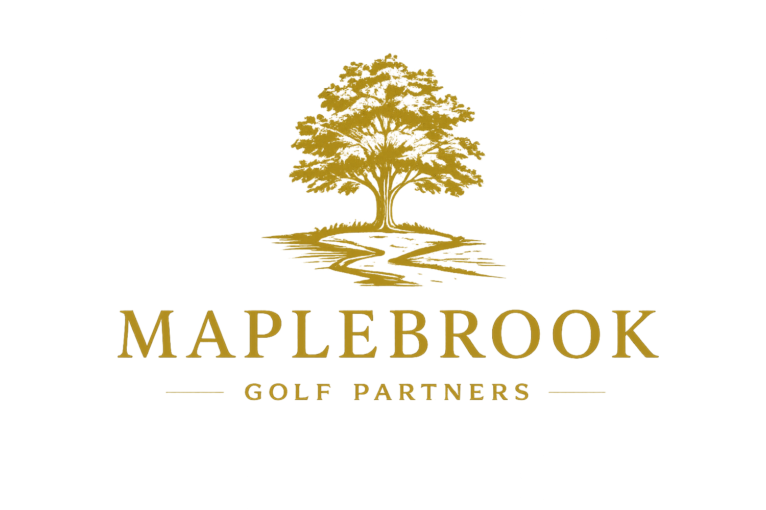 Maplebrook Golf Partners