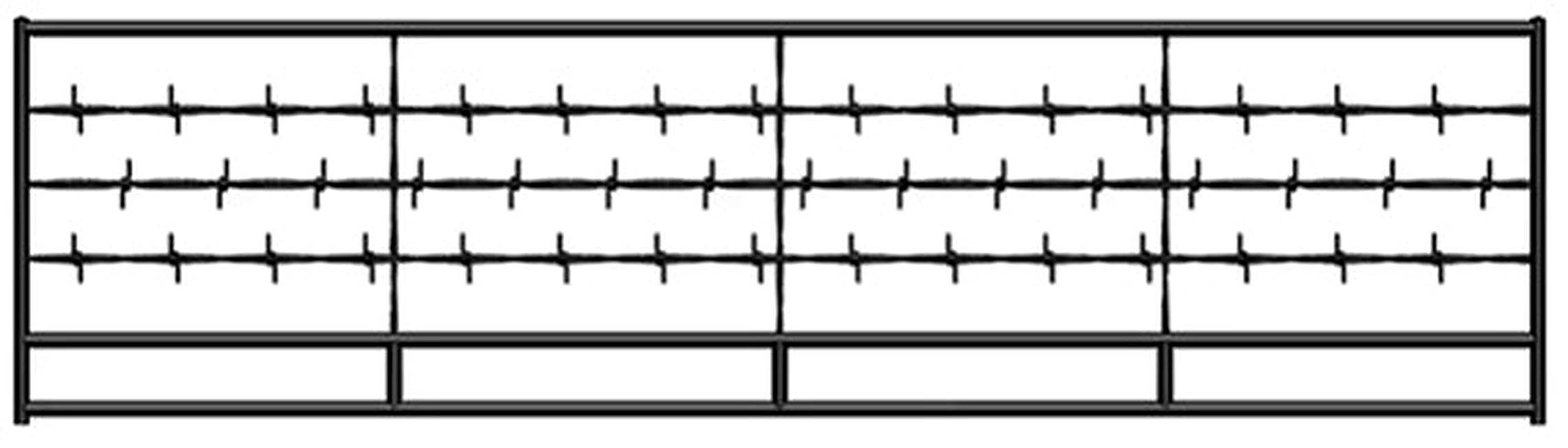 BRD_Barbed_Wire_Without_Insert_16ft_clear.png