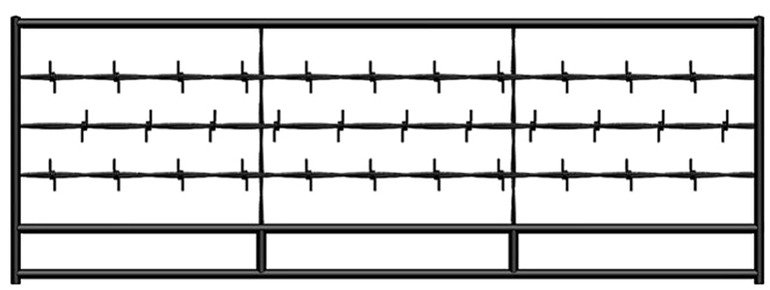 BRD_Barbed_Wire_Without_Insert_10ft_clear.png