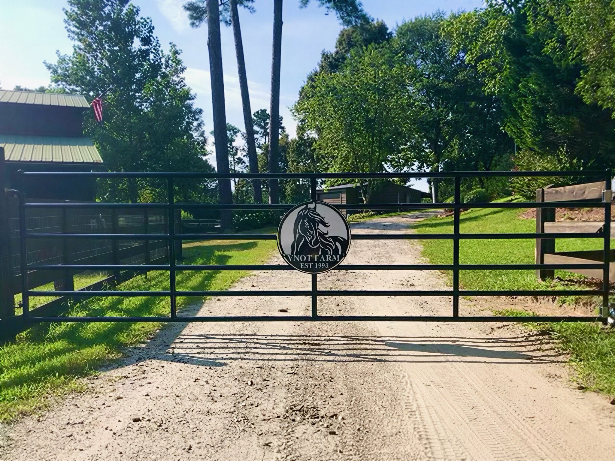 Furbish Gate Installed (3) (2).jpg