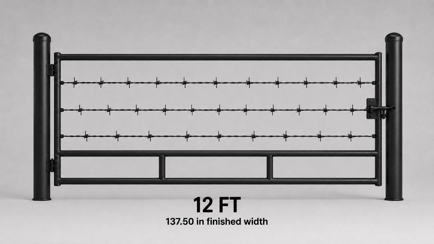 12ftw.png