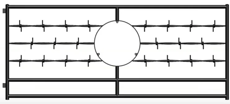 BRD_Barbed_Wire_With_Insert_10ft.jpg