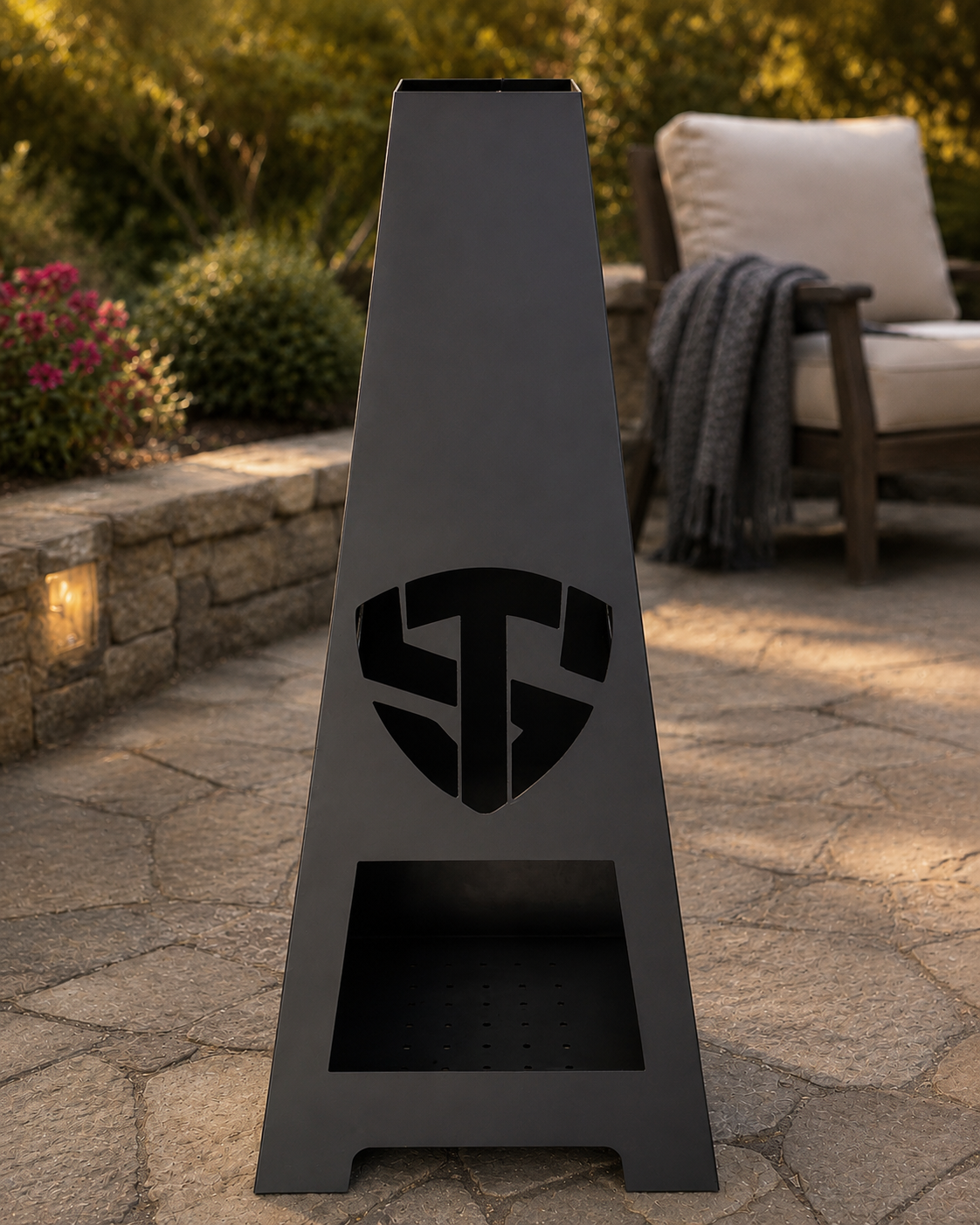 Firepits-TS-updated BG (1).png