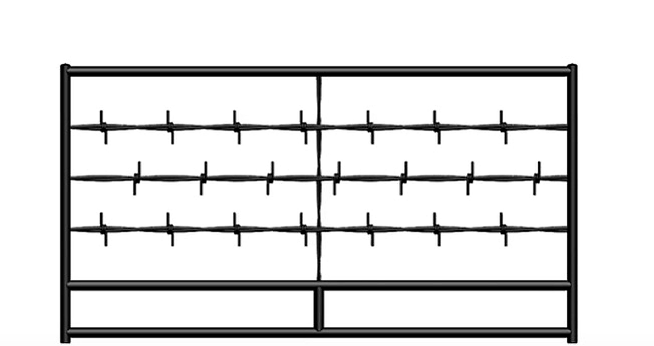 BRD_Barbed_Wire_Without_Insert_8ft_clear.png