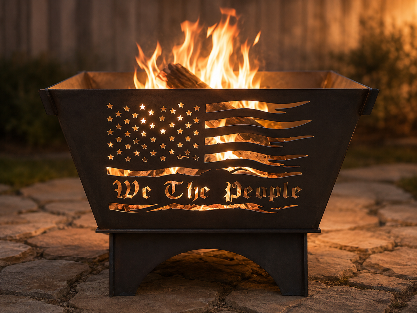Collapsible Fire Pit Rendering.png