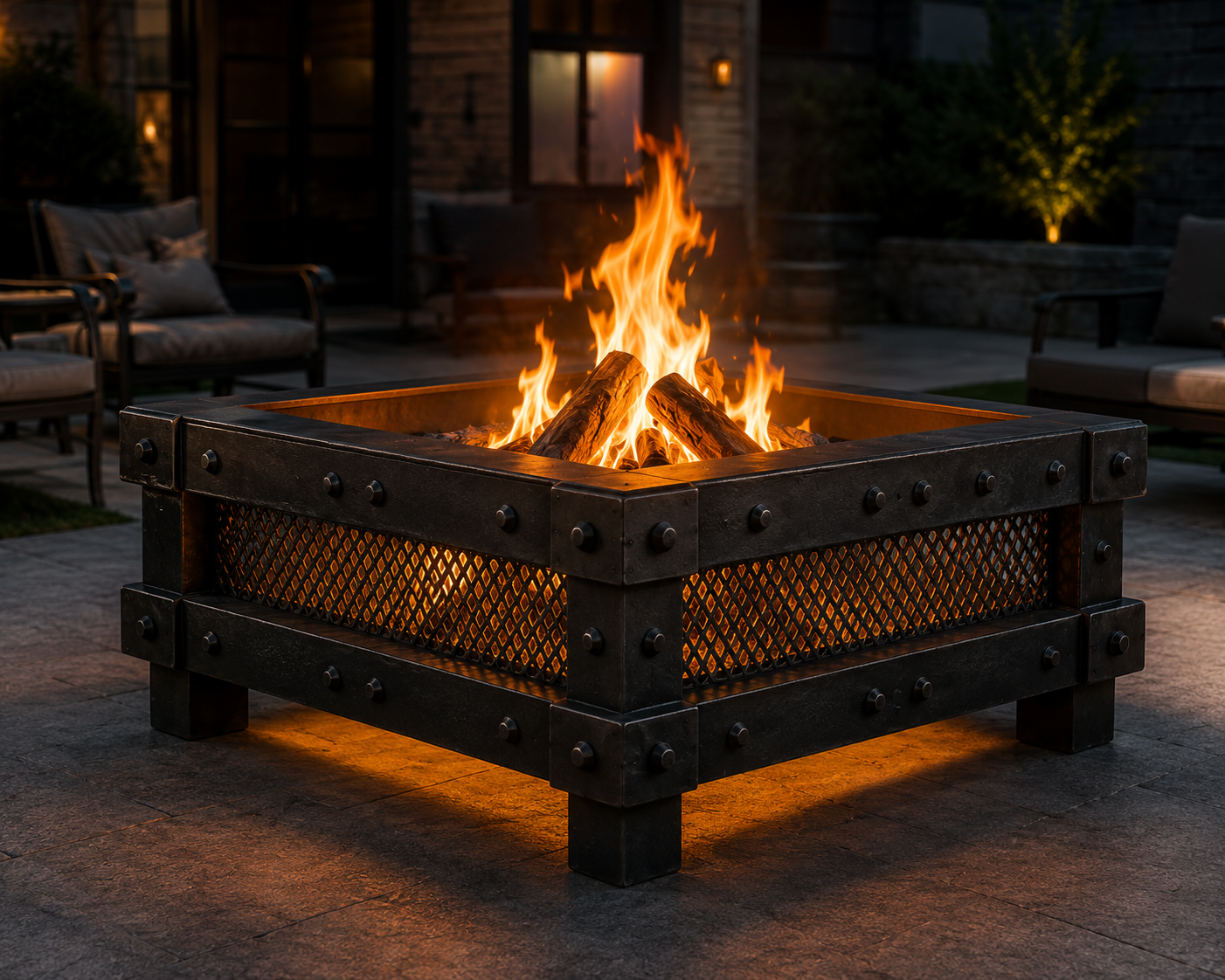 Fire Pit 5 (1).png