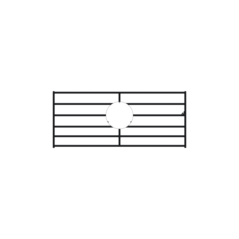 10BLK.png