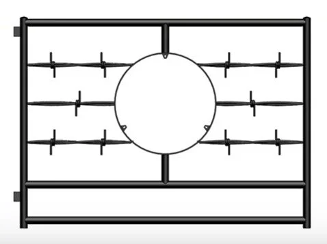 BRD_Barbed_Wire_With_Insert_6ft.jpg