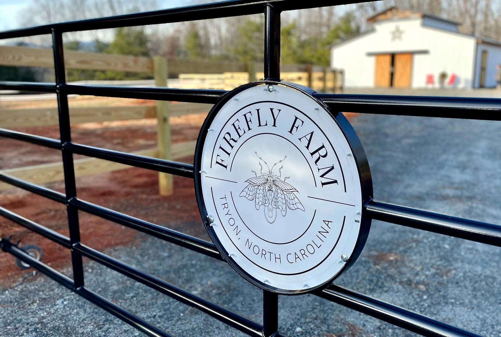 03_Firefly_Farm_Insert_1_cleaned.jpg