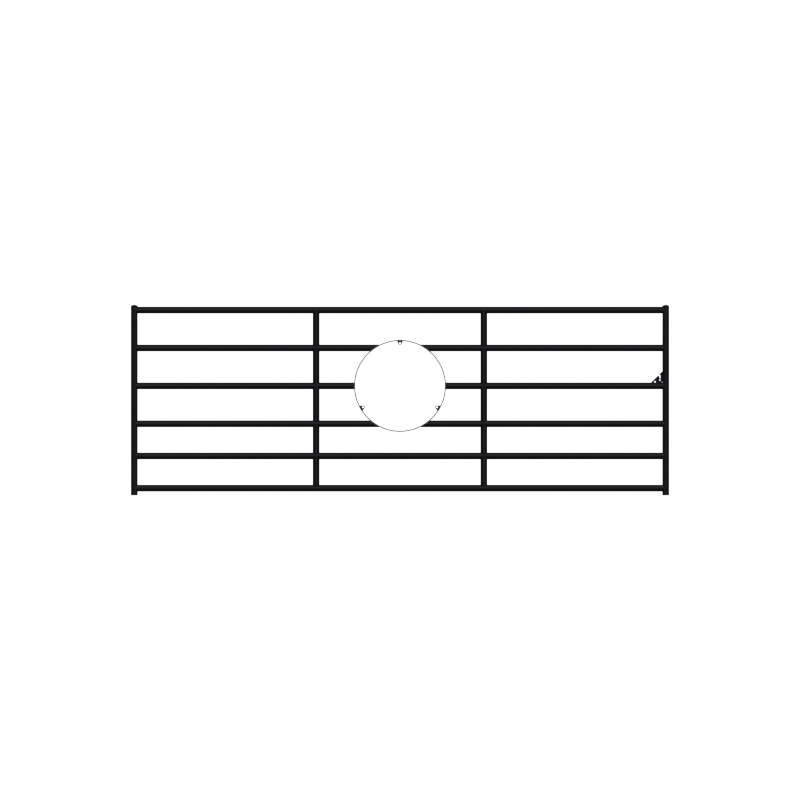 12BLK.png