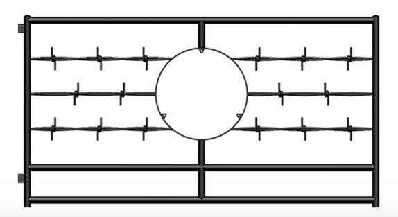 BRD_Barbed_Wire_With_Insert_8ft.jpg