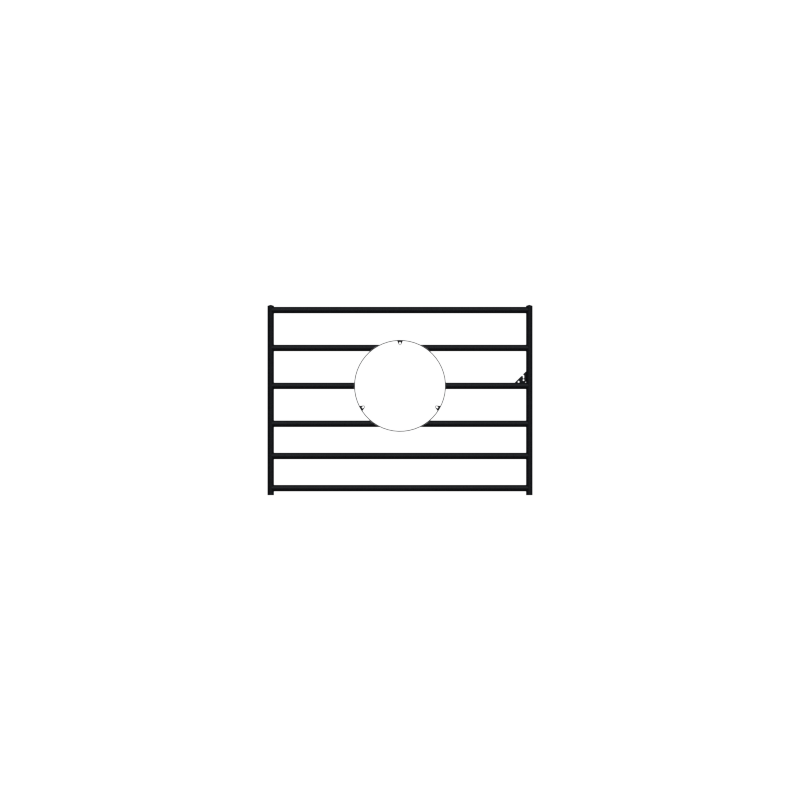 6BLK.png