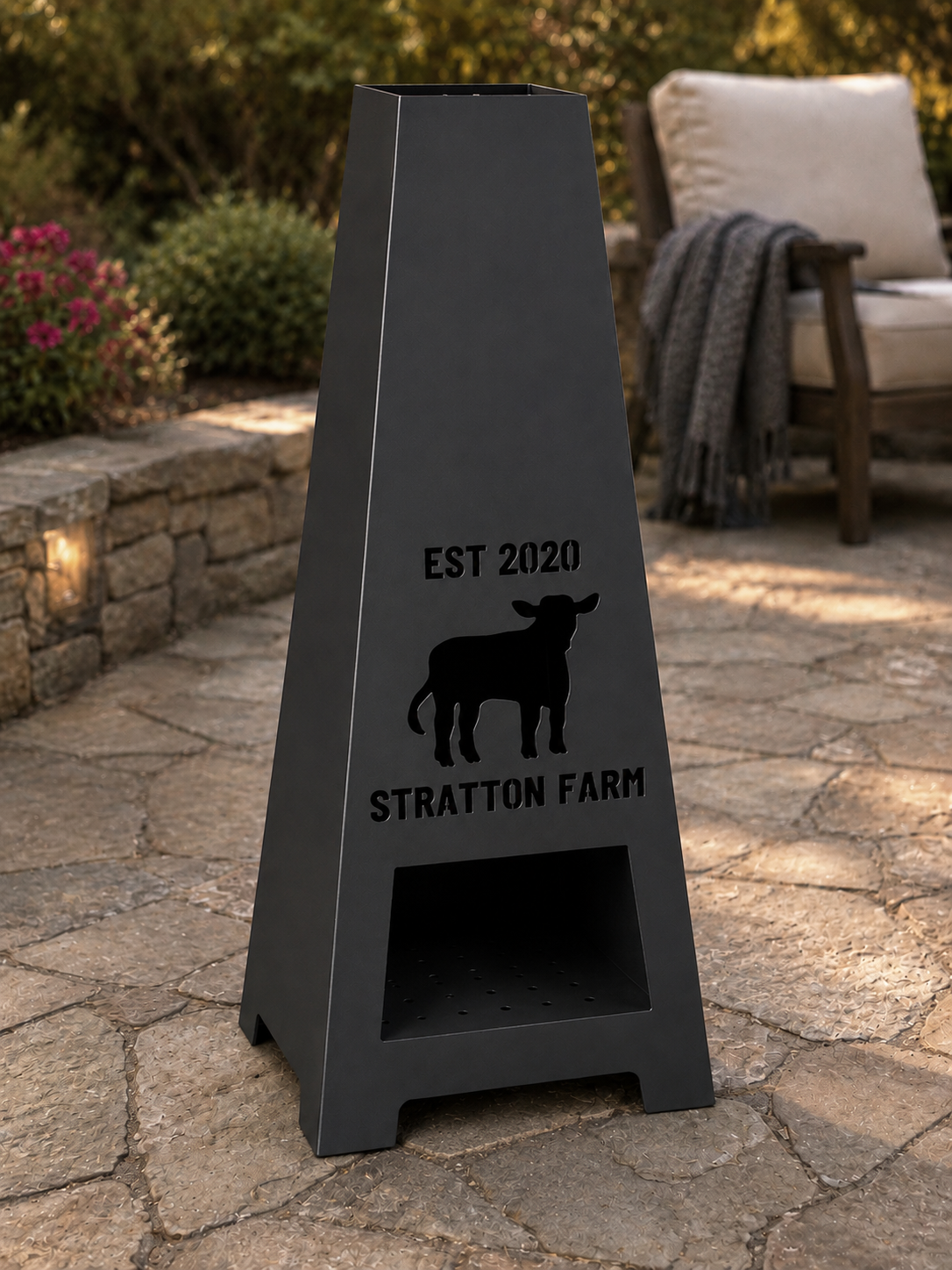 Firepits-Stratton Farm-Onesided-updated BG (1).png