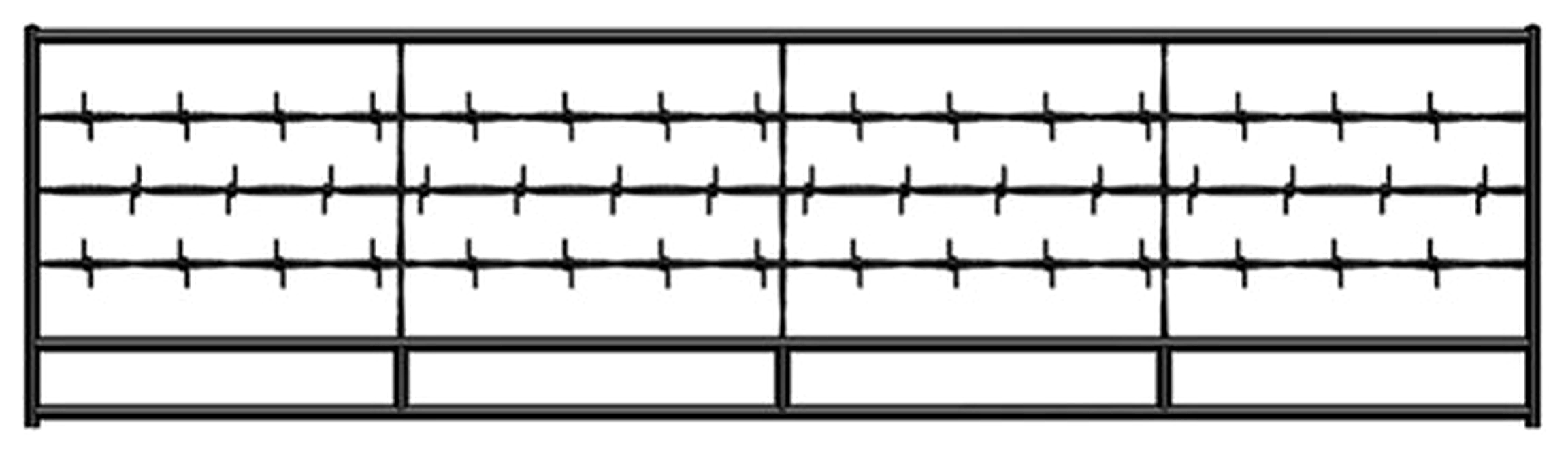 BRD_Barbed_Wire_Without_Insert_14ft_clear.png