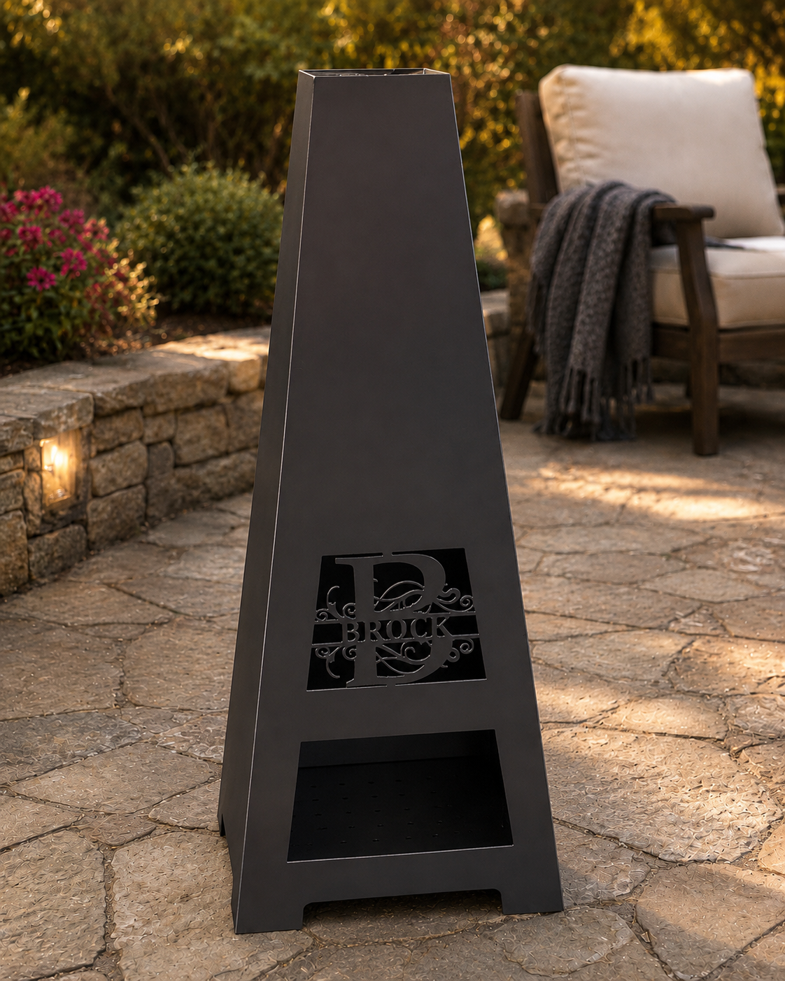 Firepits-BrockOnesided-updated BG (1).png
