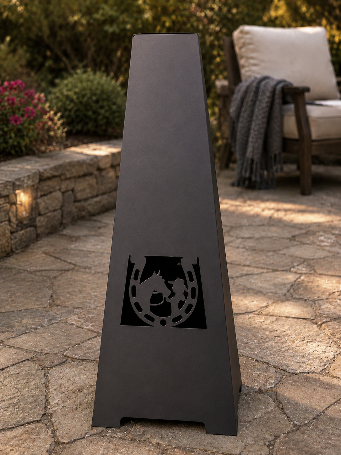 Firepits-Horseshoe-updated BG (1).png