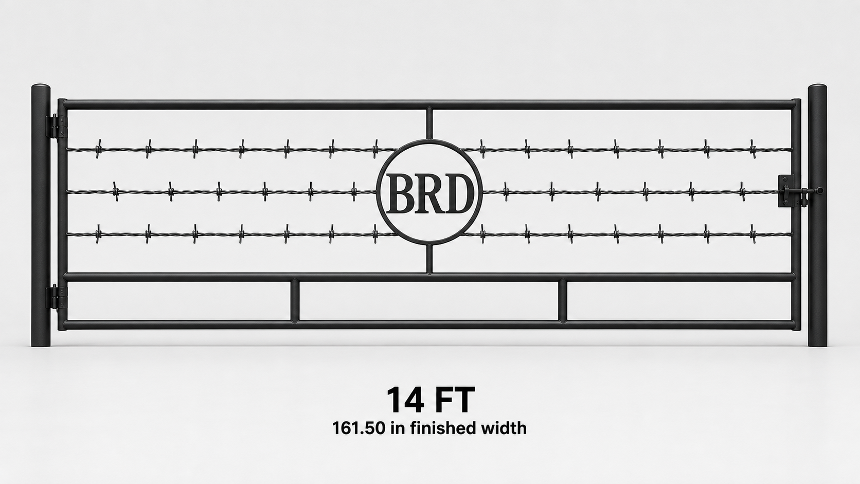 14ft.png