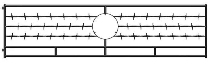 BRD_Barbed_Wire_With_Insert_16ft.jpg