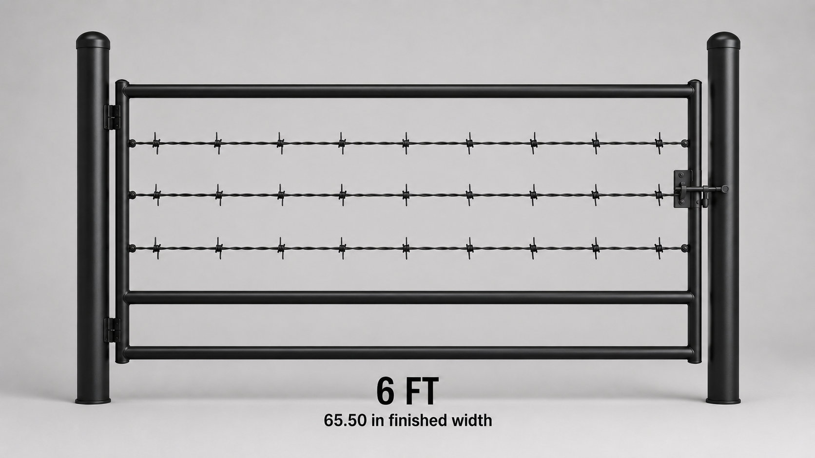 6ftw.png