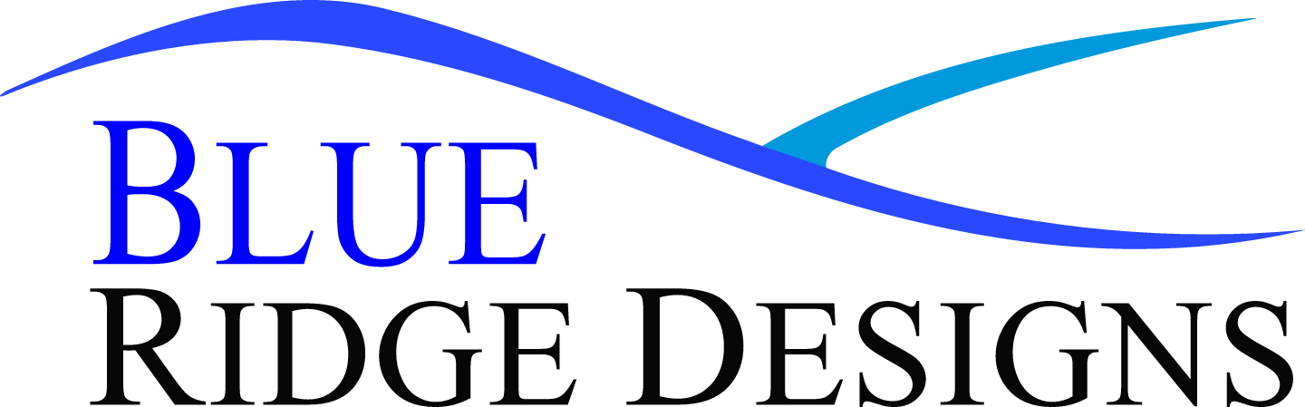 BRD Logo (2).png