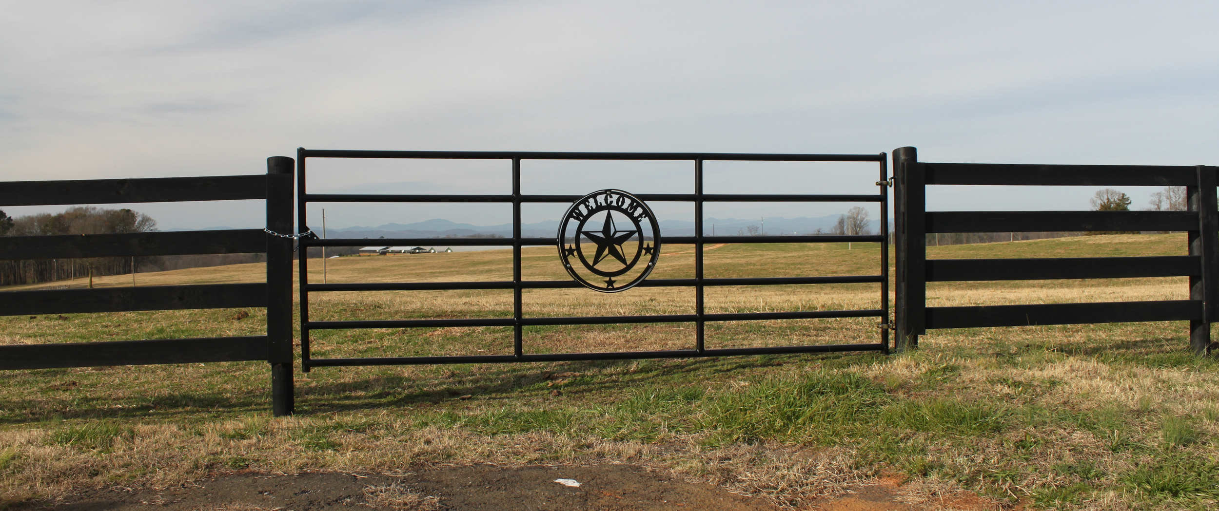 welcome_banner.PNG