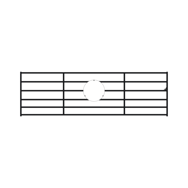 14BLK.png