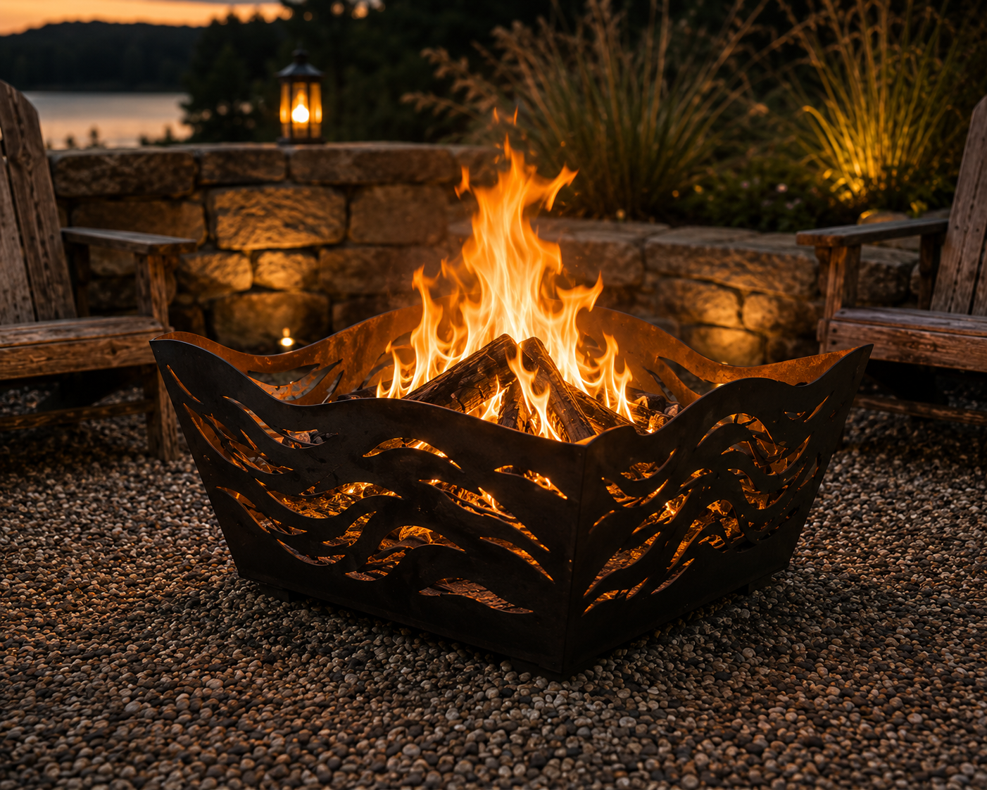 Fire Pit 6 (1).png