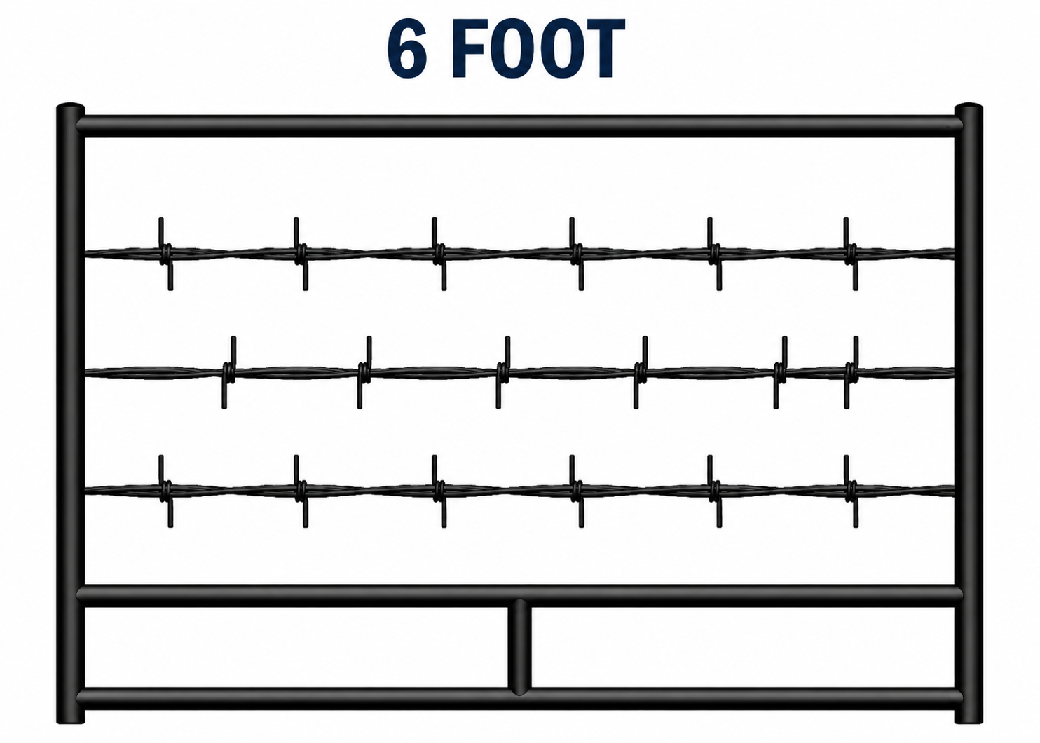 ChatGPT Image Aug 8, 2026, 04_50_18 AM.png