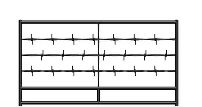 8'.jpg