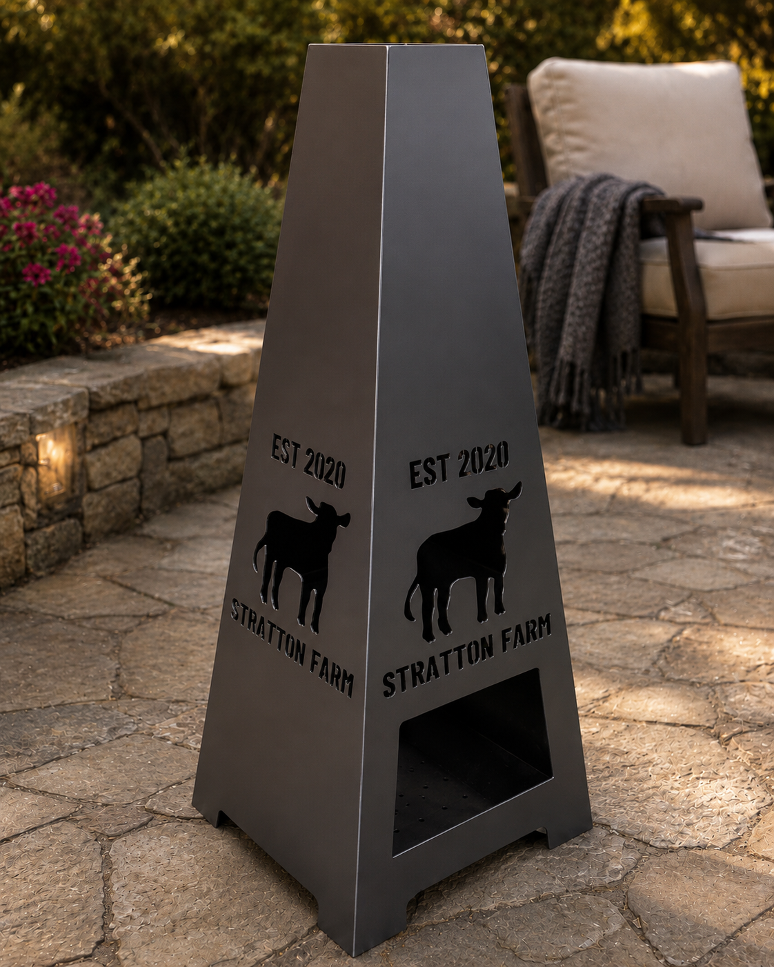 Firepits-Stratton Farm-updated BG (1).png