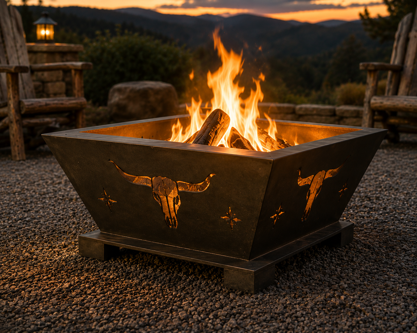 Fire Pit 4 (1).png