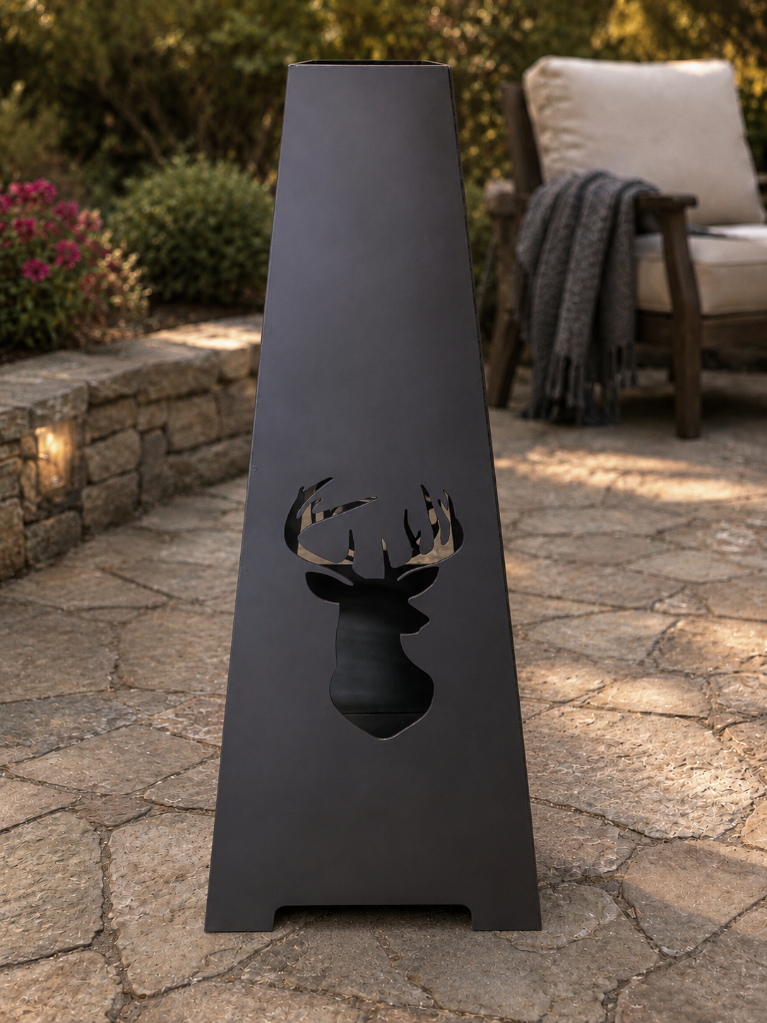 Firepits-Deer-updated BG (1).png