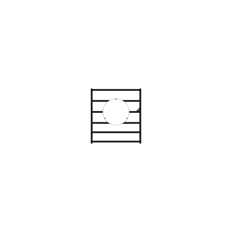 4BLK.png