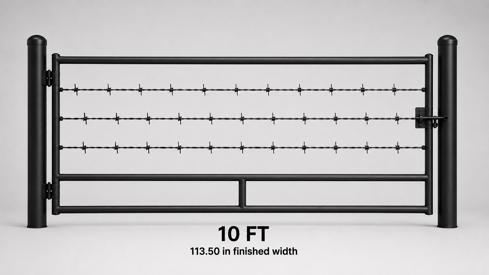 10ftw.png