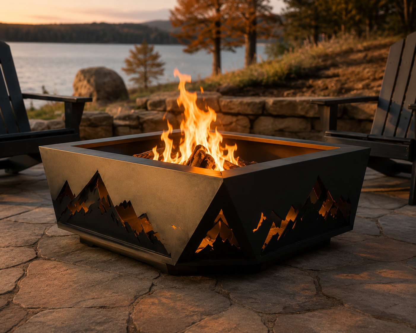 Fire Pit 1 (1).png