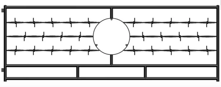 BRD_Barbed_Wire_With_Insert_12ft.jpg