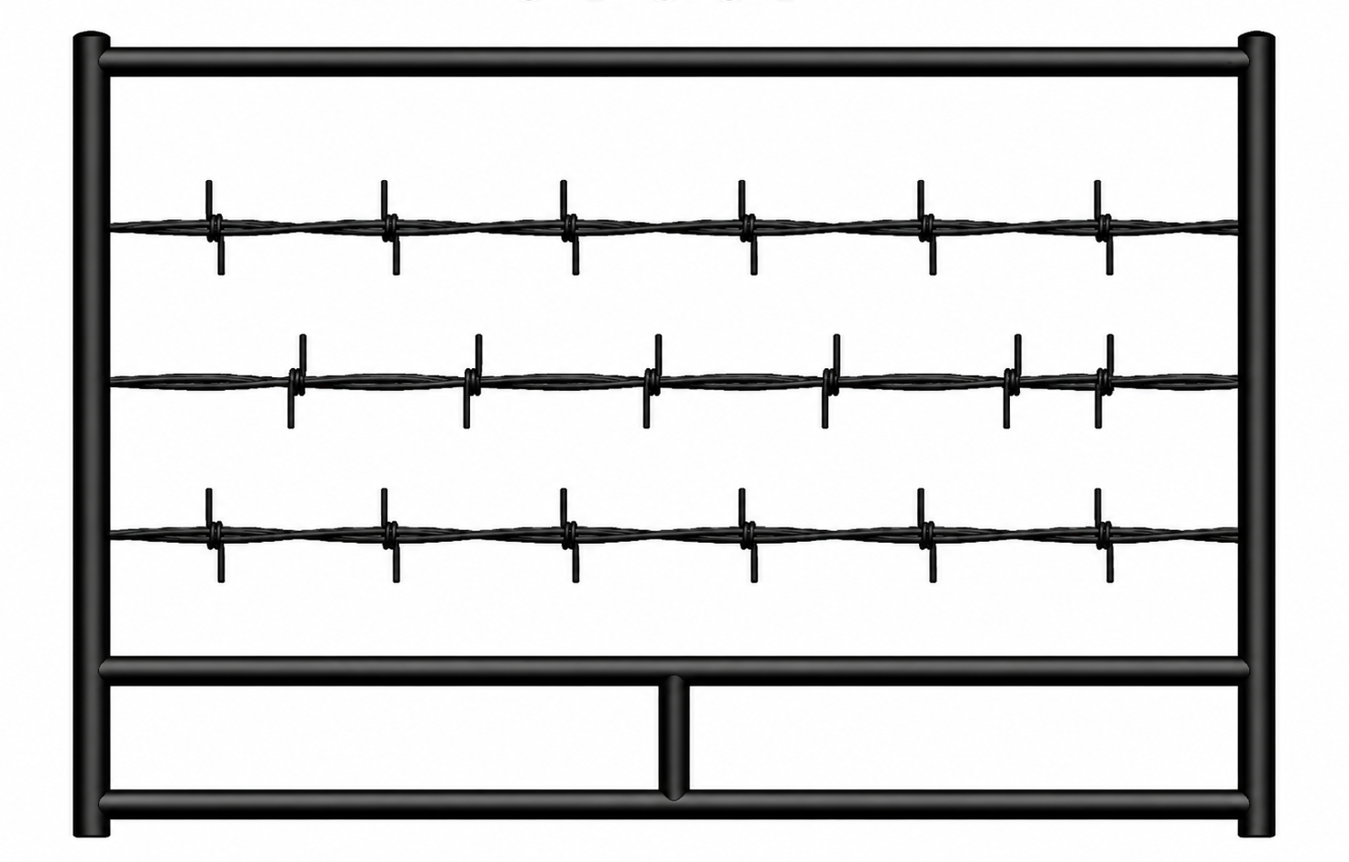 BRD_Barbed_Wire_Without_Insert_6fT.png