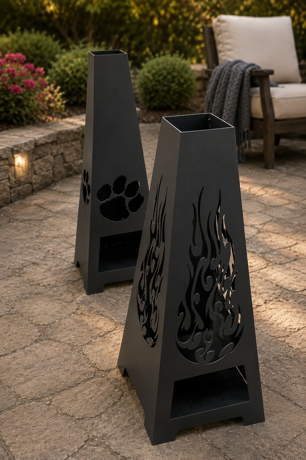 Firepits-Double-updated BG (1).png